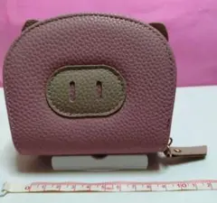 Item thumbnail for item 6c592667-fd28-4f13-9e0c-de102f086be0
