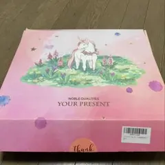 Item thumbnail for item a63383ab-c34b-4184-9f82-d7b56e387d96