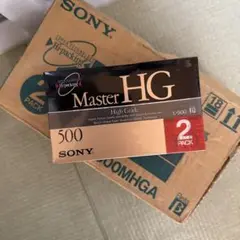 Item thumbnail for item e08403a0-9b82-4adc-a834-5e36e764bf55