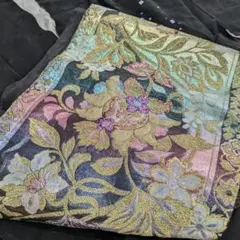 Item thumbnail for item 78e6c917-62c2-45f8-a16c-d3fbe3064d08