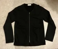 Item thumbnail for item 1f652d47-8e99-416d-83f0-8be7811b444d