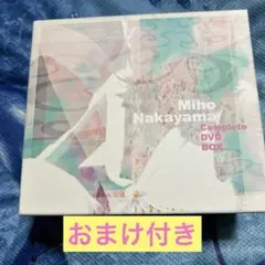 中山美穂/Miho Nakayama Complete DVD-BOX 81GhOPRESrL._UF350,350_QL80_.jpg