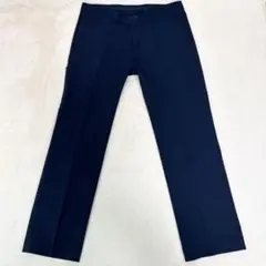 Item thumbnail for item cfb14e42-d5dc-48d7-9e27-8ccf88d48699