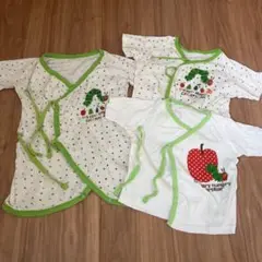 Item thumbnail for item 752c5dd3-2e57-4641-be06-4599628449c8