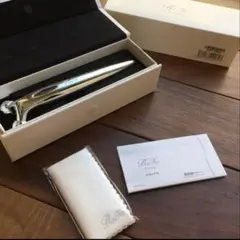 Item thumbnail for item 0a17a31c-3eee-4f86-b5f9-512f312f09f8