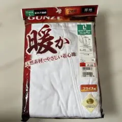 Item thumbnail for item aa098b8a-255b-43f9-a2f6-c693f074b100