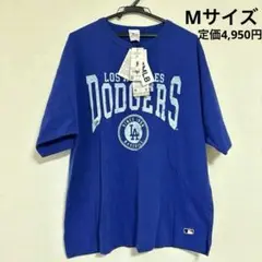 ドジャース　半袖Tシャツ　Mサイズ