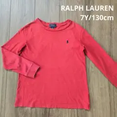 Item thumbnail for item d22f8705-a568-4541-80e5-185571ebea2c