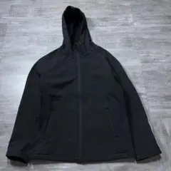 Item thumbnail for item 9987f7bd-7bda-4f23-8419-fb84499c407a