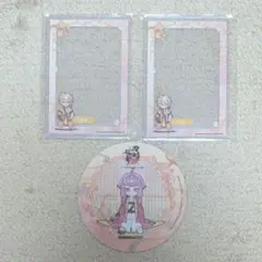 Item thumbnail for item e7b74589-5487-4b2f-9949-67aba069864b