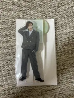 Item thumbnail for item e412e5ac-c53f-43fc-a5c7-23bd8bdf6358