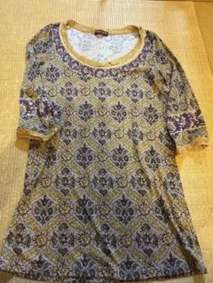 Item thumbnail for item a6447db4-e441-4d8a-90bd-d20fe547254a