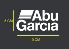 Item thumbnail for item 7649852d-4b24-4a42-b73d-19da114bf6b0