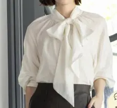 Item thumbnail for item af8dd1c5-366d-4dd9-9db9-e7bd7f9863f4