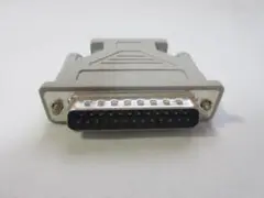 Item thumbnail for item 97d12562-a386-4da9-b1b1-423e63312a6d