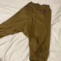 Item thumbnail for item 61438122-b96e-40cc-9bbc-13cd805ade30