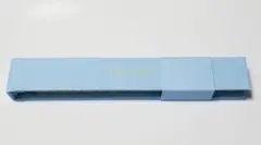 Item thumbnail for item 9674c749-c662-423f-b640-5a04c08ac749