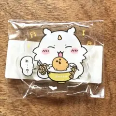 ナガノキャラクターズ アクリルスタンド あのこともぐらコロッケ 匿名配送