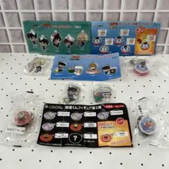 Item thumbnail for item e80519d7-e669-428f-95d6-9cea1f768719