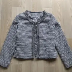 Item thumbnail for item 3313905c-bfc9-45ba-ae19-d65be0d27a7c