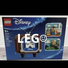 Item thumbnail for item fd3f2804-1281-4063-ac17-8a4cf42c5bc7