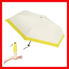 Item thumbnail for item b4a1d60f-8c1a-452c-ba5c-88136b3949ee