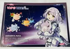 Item thumbnail for item 0a406c2d-c469-4e99-81b4-8e8990624ef3