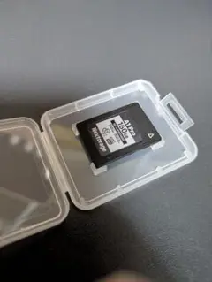 Item thumbnail for item ccfe09f8-e286-4f7a-9b2a-9ad7b136d5eb