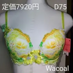 Item thumbnail for item a3899ef1-32ff-4a7b-b5cf-6dd5d729ddb7