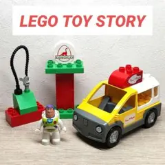 Item thumbnail for item b32776a8-cb19-42d9-a83c-c9e909b4dbec