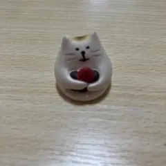 コンコンブル