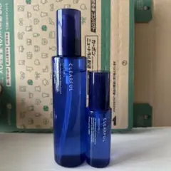 Item thumbnail for item 96d4b4b9-97a7-476f-a6b8-b4dbc04fd62f