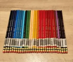 Item thumbnail for item ef8a589f-54d3-4c55-b4f9-a7463b41517d