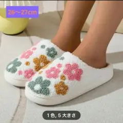 Item thumbnail for item 8d138785-eaa6-47a6-8b47-d77c4935c13f