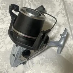 シマノ チタノス スーパーエアロ GT7000 2号仕様 2台セット 日本製 Yahoo!オークション -「シマノgt7000」の落札相場・落札価格