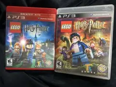 Item thumbnail for item 3736e332-c96f-4889-9e41-b2989ecaa21d