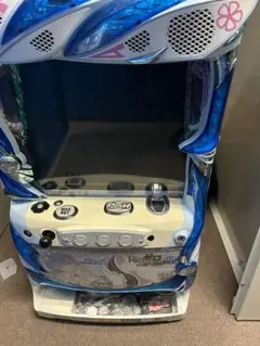 Item thumbnail for item ee3c9353-502a-4fb2-b1fc-f23a6036cc37