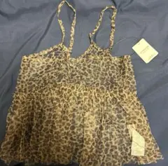 Item thumbnail for item b3b6dcdf-ee4b-46d2-a20c-2ad170d8feae