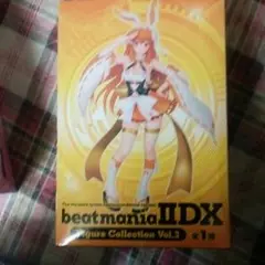 新品未使用 beatmaniaIIDX mms2nd 水城セリカ 梅桐彩葉 2025年最新】梅桐彩葉の人気アイテム - メルカリ