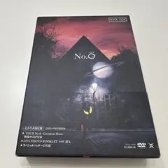 BUCK-TICK/TOUR No.0 完全生産限定盤 DVDバクチク Amazon.co.jp: TOUR No.0 (DVD 完全生産限定盤） : BUCK-TICK