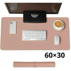 Item thumbnail for item bd165284-d905-4733-9cb7-023d02e77d3b