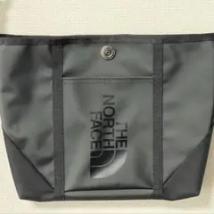 Item thumbnail for item f7b6f375-ec02-45dc-8f31-fa429e83fdf4