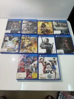 Item thumbnail for item 961d38fe-c84b-4a8a-a231-d16eea5b652f