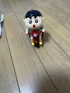 Item thumbnail for item 46e4c158-2201-42e9-8174-be6a98274a06