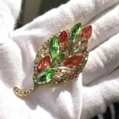 Item thumbnail for item 6be3cf52-54d1-4f2a-9e97-d6d60a1ac7a4