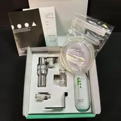 DOOAシステムCO2キット　パレングラス、ボンベなし DOOAシステムCO2キット パレングラス、ボンベなし - メルカリ