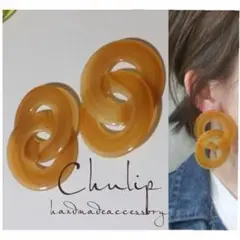 Item thumbnail for item f95c3d86-dd6d-4eed-ab6f-7fb8f262e4e5