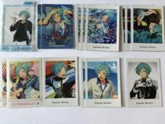 あんスタ 深海奏汰 まとめ売り