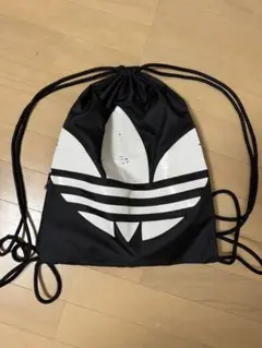 Item thumbnail for item 3735dbd6-d673-47a6-b330-718106f7a97c