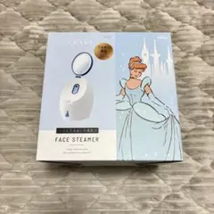 Item thumbnail for item 2c798b91-1ce3-4c0a-865a-d467b0fafac8